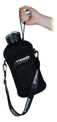 Drinkwear  Sttriker 2.2L