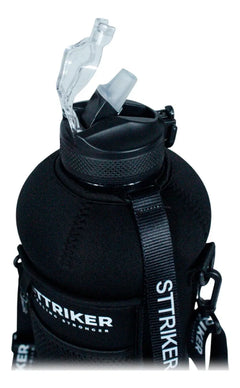 Drinkwear  Sttriker 2.2L