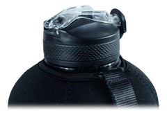 Drinkwear  Sttriker 2.2L