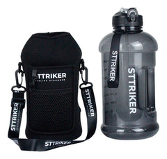Drinkwear  Sttriker 2.2L