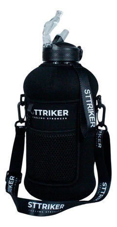 Drinkwear  Sttriker 2.2L