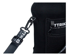Drinkwear  Sttriker 2.2L