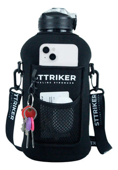 Drinkwear  Sttriker 2.2L