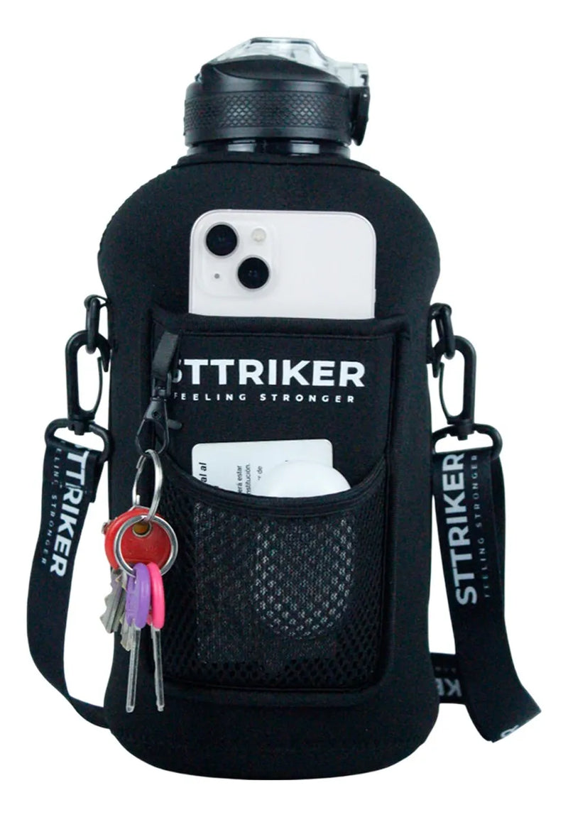 Drinkwear  Sttriker 2.2L