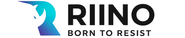 Riinoshop