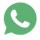 Phone Icon