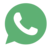 Phone Icon